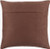Surya Sheffield SFD-001 Accent Pillow