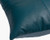 Surya Sheffield SFD-003 Accent Pillow