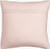 Surya Terrain TIN-002 Accent Pillow