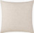 Surya Theodore THE-002 Accent Pillow