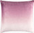 Surya Theodosia TOD-010 Accent Pillow