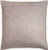 Surya Thurman THU-005 Accent Pillow