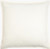 Surya Thurman THU-006 Accent Pillow