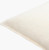 Surya Thurman THU-006 Accent Pillow