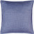 Surya Thurman THU-008 Accent Pillow