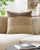 Surya Troposphere TSP-001 Accent Pillow
