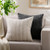 Surya Vermont VMT-002 Accent Pillow