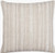 Surya Vermont VMT-002 Accent Pillow