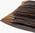 Surya Zander ZND-001 Accent Pillow