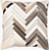 Surya Zander ZND-009 Accent Pillow