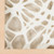 Surya Sanctity SAN-1002 Framed Art