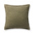 Loloi PLL0109 Olive Pillow