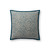 Loloi PLL0194 Blue Pillow