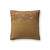 Loloi PLL0199 Mustard Pillow