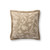 Loloi PLL0205 Natural Pillow