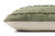 Loloi PLL0191 Moss   Pillow