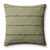 Loloi PLL0191 Moss   Pillow