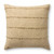 Loloi PLL0191 Natural Pillow