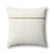 Loloi PLL0192 Ivory / Moss Pillow