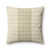 Loloi PLL0193 Green / Natural Pillow