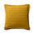 Loloi PLL0195 Yellow Pillow