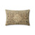 Loloi Midnight PAR0001 Slate Sand Pillow