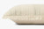 Loloi Forrest PAR0007 Ivory Sage Pillow