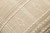 Loloi Lina PAR0016 Beige Ivory Pillow