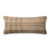 Loloi Calista PAR0018 Tan Slate Pillow