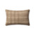 Loloi Calista PAR0018 Tan Terracotta Pillow