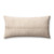 Loloi Harvey PCJ0018 Ivory Pillow