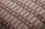 Loloi Poe PCJ0019 Burgundy Pillow