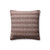 Loloi Poe PCJ0019 Burgundy Pillow
