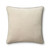Loloi Liza PCJ0020 Ivory Pillow