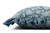 Loloi Kathleen PCJ0026 Blue Pillow