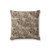 Loloi Matilda PCJ0008 Beige Mocha Pillow