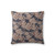 Loloi Matilda PCJ0008 Navy Clay Pillow