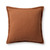 Loloi Morris PCJ0022 Orange Pillow