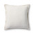 Loloi Morris PCJ0022 White Pillow