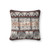 Loloi Pillows P0379 Blue Rust Pillow