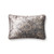 Loloi Pillows P0608 Multi Pillow