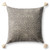 Loloi Pillows P0621 Charcoal Pillow