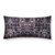 Loloi Pillows P0686 Black Multi Pillow