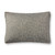 Loloi Pillows P0896 Grey Pillow