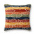 Loloi Pillows P0908 Multi Pillow