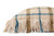 Loloi Pillows P0940 Natural Multi Pillow