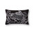 Loloi Pillows PLL0032 Black Pillow