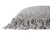 Loloi Pillows PLL0033 Lt Grey Pillow