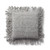 Loloi Pillows PLL0033 Lt Grey Pillow