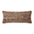 Loloi Pillows PLL0071 Multi Pillow